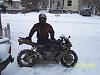 Wet/cold weather tire?ANYONE?-winter_bike.jpg