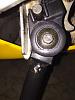 CBR1000 Sidestand yrs-stand-1.jpg