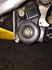 CBR1000 Sidestand yrs-stand-2.jpg