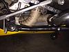 CBR1000 Sidestand yrs-stand-3.jpg