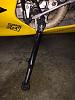 CBR1000 Sidestand yrs-stand-4.jpg