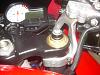 Identify USD forks?-dscn9431.jpg