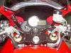 Identify USD forks?-dscn9432.jpg