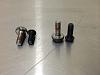 Need Engineer opinion - Bolt Swap-image.jpg