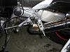 Buell footpegs, anyone?-img_0301.jpg