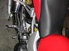 Buell footpegs, anyone?-img_0298.jpg