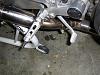 Buell footpegs, anyone?-img_0278.jpg