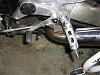 Buell footpegs, anyone?-img_0280.jpg