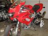 Buell footpegs, anyone?-img_0275.jpg