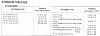 Oil pan bolt torque value-vtr1000f-standard-tq-values.jpg
