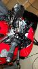 Brakes, check my beer math-20150902_170121.jpg