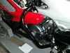 Holy Engine Brake Hawkman!-20150414_175850.jpg