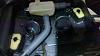 Airbox questions: Oil and Foam-airbox.jpg