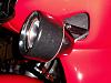 Driving lights-image00003.jpg
