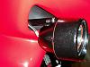 Driving lights-image00004.jpg