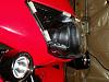 Driving lights-image00005.jpg