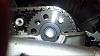 Timing off on rear cylinder?-img_20150906_101532_439.jpg