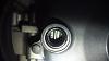 Timing off on rear cylinder?-img_20150905_190525_506.jpg