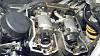 Timing off on rear cylinder?-img_20150905_182454_766.jpg
