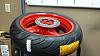 What size is the clutch hub nut?-20151228_074215.jpg