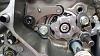 Factory pro shift kit review.-20160108_120121.jpg