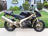 04 aprilia tuono r Factory-tuono-5-17-2015-001.jpg