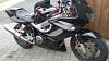 Broken frame tabs, fairing stay repair?-20160310_173507.jpg