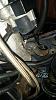Broken frame tabs, fairing stay repair?-fairing-stay.jpg
