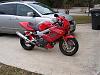 Newbie with a question...-superhawk.jpg