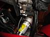 More handguards-dsc08500.jpg