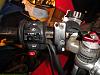 More handguards-dsc08503.jpg