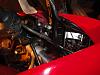 More handguards-dsc08504.jpg