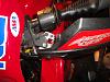 More handguards-dsc08509.jpg