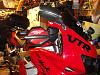 More handguards-dsc08510.jpg