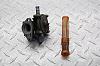 How to change or clean the fuel filter?-s-l300.jpg