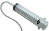 How to change or clean the fuel filter?-41pxmk3-ogl._sx342_.jpg