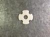 Brake Master Part ID-brake-master-part.jpg