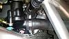Coolant leak near thermostat?-20160706_173200.jpg