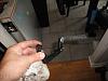 Hand guard mount-dsc08564.jpg