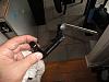 Hand guard mount-dsc08565.jpg