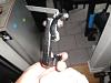 Hand guard mount-dsc08566.jpg