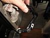 Hand guard mount-dsc08567.jpg