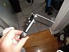 Hand guard mount-dsc08568.jpg