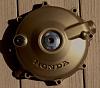 Clutch cover oil sight glass removal-stator-case.jpg