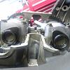 Choke stuck open after carb installation?-img_20160730_155928.jpg