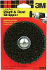 Deglazing brake discs-untitled.png