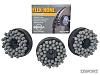 Deglazing brake discs-tech-flex-hone-rotors-144-001.jpg