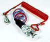 tether switch options-panelmount%2520large_l.jpg