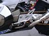 Coerce rearsets-image.jpeg