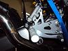 Coerce rearsets-image.jpeg